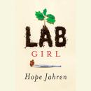 Lab Girl Audiobook