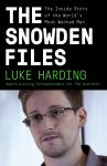 The Snowden Files: The Inside Story of the World's Most Wanted Man Audiobook