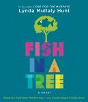 Fish in a Tree Audiobook