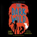 The Dark Wild Audiobook