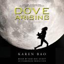 Dove Arising Audiobook