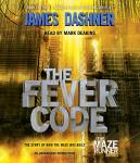 The Fever Code Audiobook