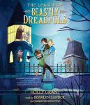 The League of Beastly Dreadfuls Book 1 Audiobook