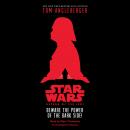Star Wars: Return of the Jedi Beware the Power of the Dark Side! Audiobook