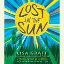 Lost in the Sun, Lisa Graff
