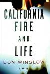 California Fire and Life Audiobook