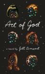 Act of God: A Novel Audiobook