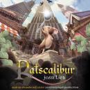 Ratscalibur Audiobook