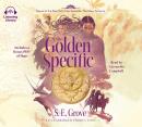 The Golden Specific Audiobook