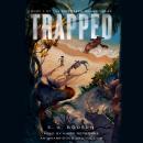 Trapped Audiobook