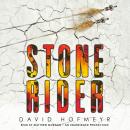 Stone Rider, David Hofmeyr