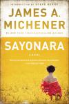Sayonara: A Novel