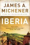 Iberia, James A. Michener