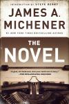Novel, James A. Michener