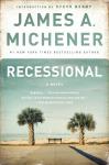 Recessional: A Novel, James A. Michener