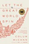 Let the Great World Spin Audiobook