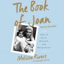 Cover of The Book of Joan: Tales of Mirth, Mischief, and Manipulation