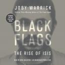 Black Flags: The Rise of ISIS