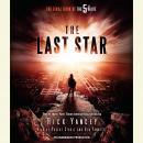 The Last Star Audiobook