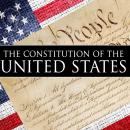 The Constitution of the United States Audiobook