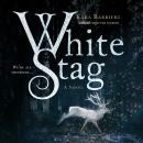 White Stag: A Permafrost Novel Audiobook