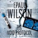 Cover of The Void Protocol
