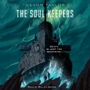 The Soul Keepers Audiobook