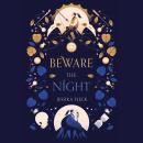Beware the Night Audiobook