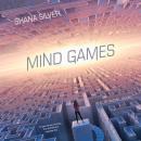 Mind Games Audiobook