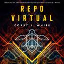 Repo Virtual Audiobook