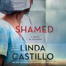 Shamed: A Kate Burkholder Novel Audiobook