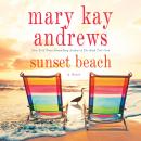 Sunset Beach: A Novel Audiobook