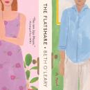 Flatshare: A Novel, Beth O'leary