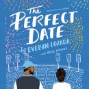 The Perfect Date Audiobook