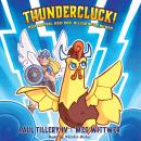 Thundercluck! Audiobook