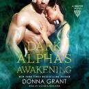 Dark Alpha's Awakening: A Reaper Novel