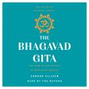 The Bhagavad Gita: The Song of God Retold in Simplified English (The Essential Wisdom Library) Audiobook