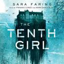 The Tenth Girl Audiobook