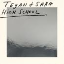 Cover of High School