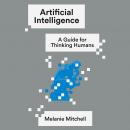 Artificial Intelligence: A Guide for Thinking Humans Audiobook