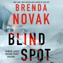 Blind Spot Audiobook