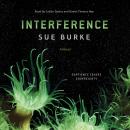 Interference: a novel
