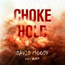 Chokehold Audiobook