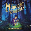 The Midnight Children Audiobook