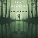 Bent Heavens Audiobook