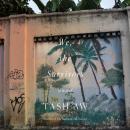 We, the Survivors: A Novel, Tash Aw