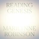 Cover of Reading Genesis
