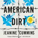American Dirt (Oprah's Book Club): A Novel, Jeanine Cummins