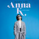 Anna K: A Love Story, Jenny Lee