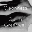 Cleanness, Garth Greenwell
